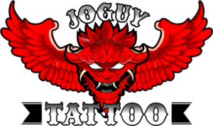 joguy tattoo logopng